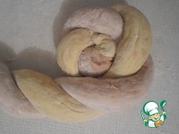 ���� "���������"� �������� � ����� �����������