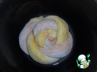 ���� "���������"� �������� � ����� �����������