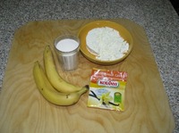 ������� "��������� ���" �����������