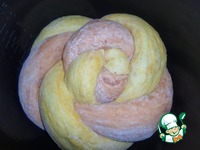 ���� "���������"� �������� � ����� �����������