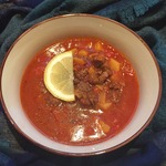 ���������� ���������� ���-�����