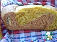 ���� "���������"� �������� � ����� �����������