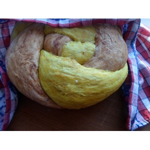 ���� "���������"� �������� � �����