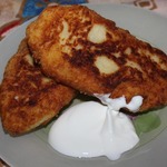 ������������ � ������� ������ � �����