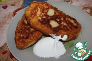 ������: ������������ � ������� ������ � �����