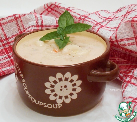 �������� ��� � ��������� �����