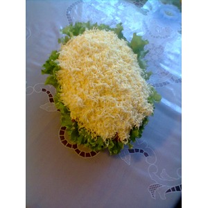 ����� "��������"