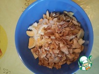 ����� "�������" �����������