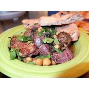 ���������� ����� ��� �������