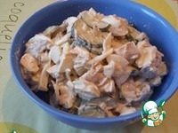 ����� "�������" �����������