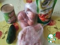 ����� "�������" �����������