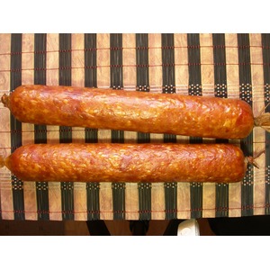 ������� ������� ������-��������