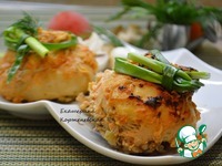 ������� �� ������ � ������� � ������������ �����������