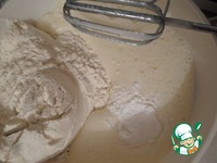 ������� �� �������� �����������