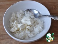 ������� ����� � ��������� �����������