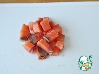 ������� ����� � ��������� �����������