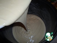 ������� �� �������� �����������