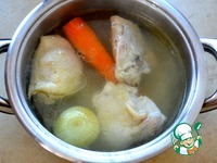 ����� �� ������ � ������� �����������