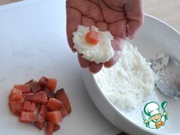 ������� ����� � ��������� �����������