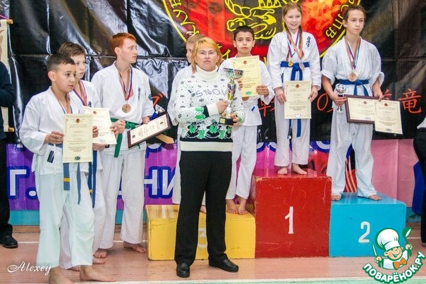 ������ 3 ��������� �����. �����������