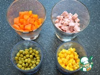 ����� �� ������ � ������� �����������