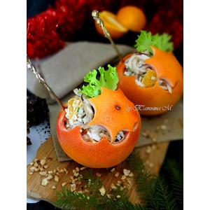 ���������� ������������ ���� � �������