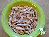 ����� �� ������ � ������� �����������