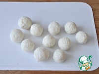 ������� ����� � ��������� �����������