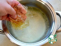 ����� �� ������ � ������� �����������