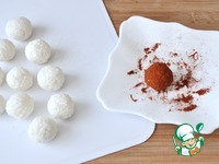 ������� ����� � ��������� �����������