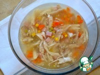 ����� �� ������ � ������� �����������