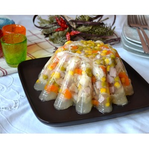 ����� �� ������ � �������