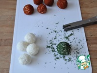 ������� ����� � ��������� �����������