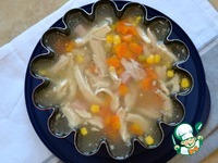 ����� �� ������ � ������� �����������