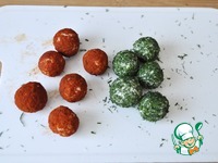 ������� ����� � ��������� �����������