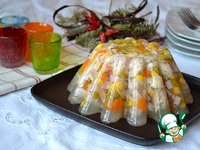 ����� �� ������ � ������� �����������