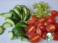 ������� ����� � ��������� �����������