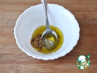 ������� ����� � ��������� �����������