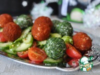 ������� ����� � ��������� �����������