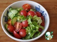 ������� ����� � ��������� �����������