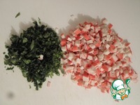 ��������� ������ �� ������ �����������