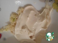 ��������� ������ �� ������ �����������