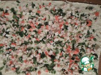 ��������� ������ �� ������ �����������