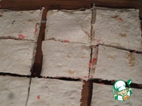 ��������� ������ �� ������ �����������