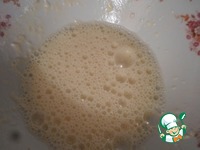 ��������� ������ �� ������ �����������