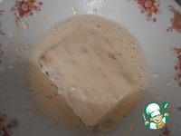 ��������� ������ �� ������ �����������