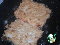 ��������� ������ �� ������ �����������