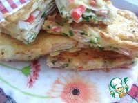 ��������� ������ �� ������ �����������