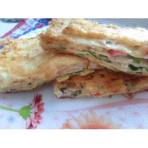 ��������� ������ �� ������