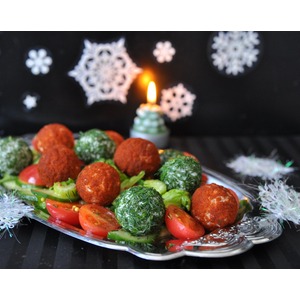 ������� ����� � ���������